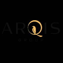 gtf technologies Arqis Group logo