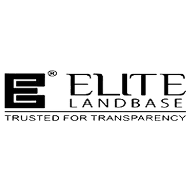gtf technologies Elite Landbase logo