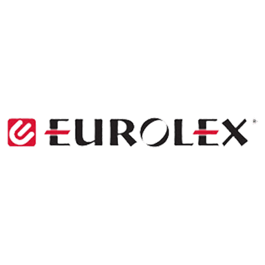 gtf technologies Eurolex logo