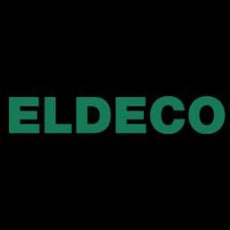 Eldeco Group