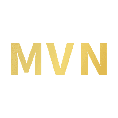 MVN