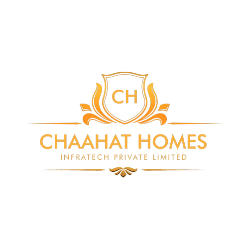 Chaahat Homes