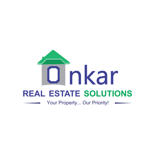 Onkar