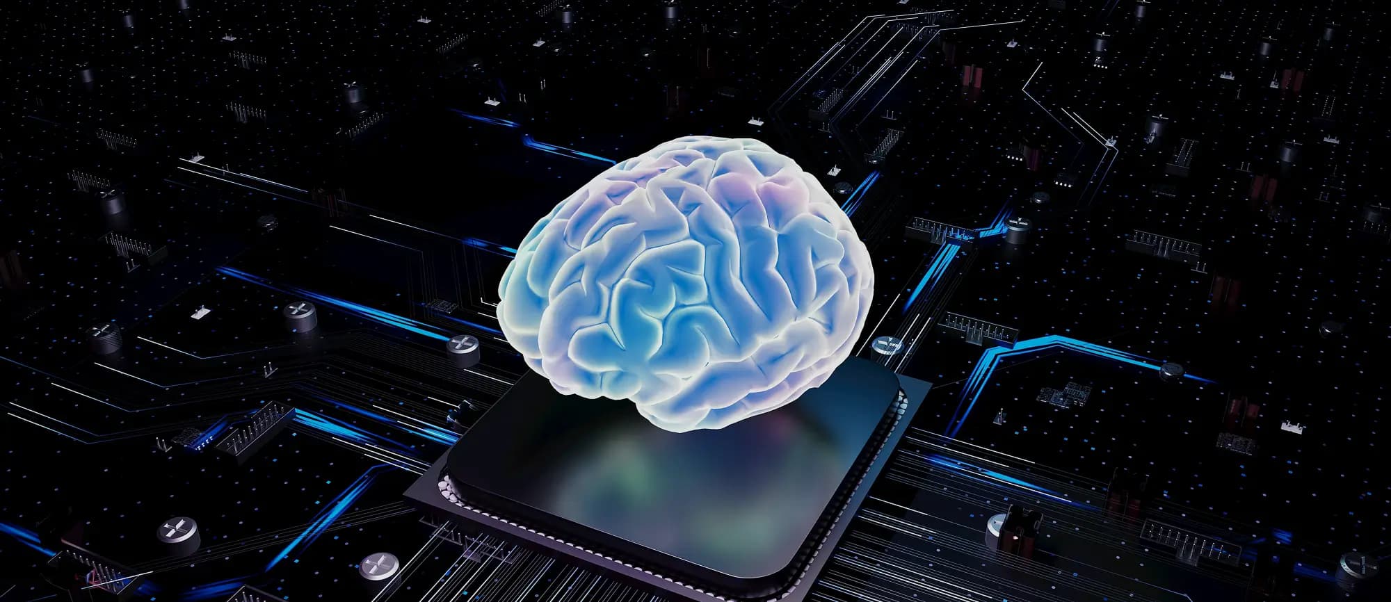 GTF Technologies banner desktop