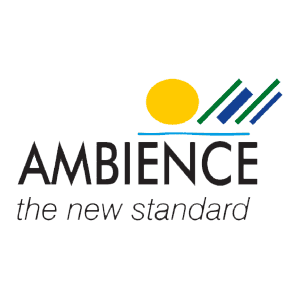 Ambience
