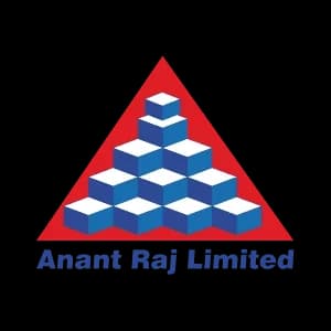 Anant Raj