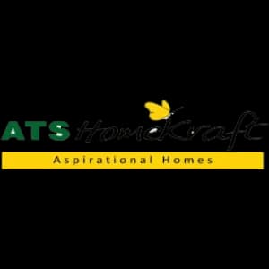 ATS homekraft