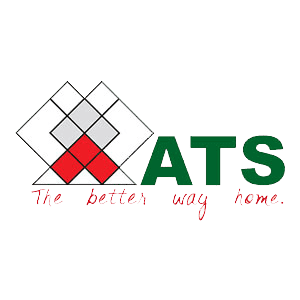 ATS