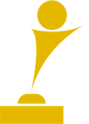 et now realty awards