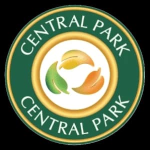 central park