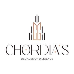 chordia