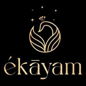 ekayam