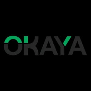 okaya