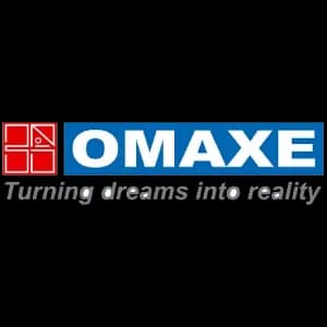 omaxe