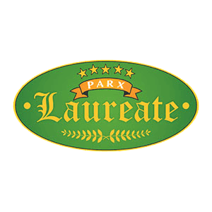 parx laureate