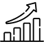 gtf technologies icon