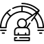 gtf technologies icon