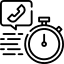 gtf technologies icon