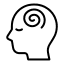 gtf technologies icon