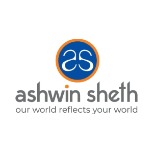 Ashwin