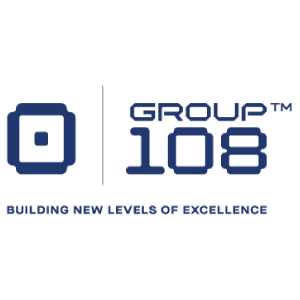 Group 108