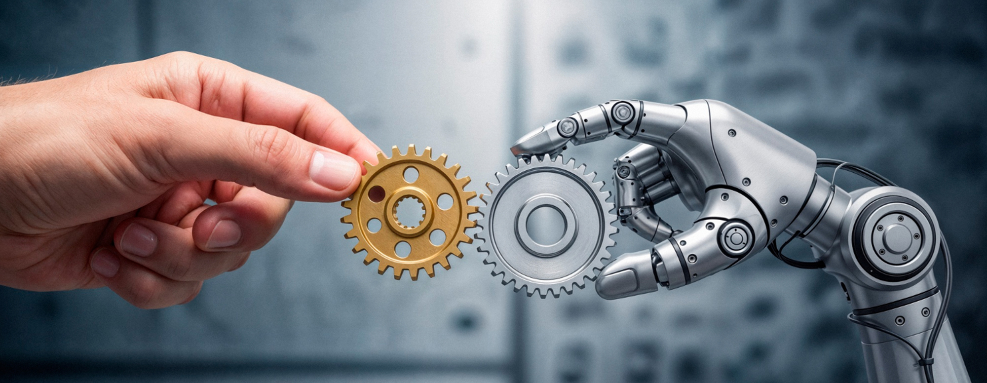 gtf technologies about page thumbnail