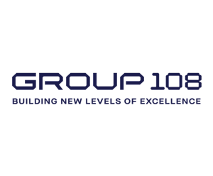 Group 108