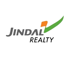Jindal Realty