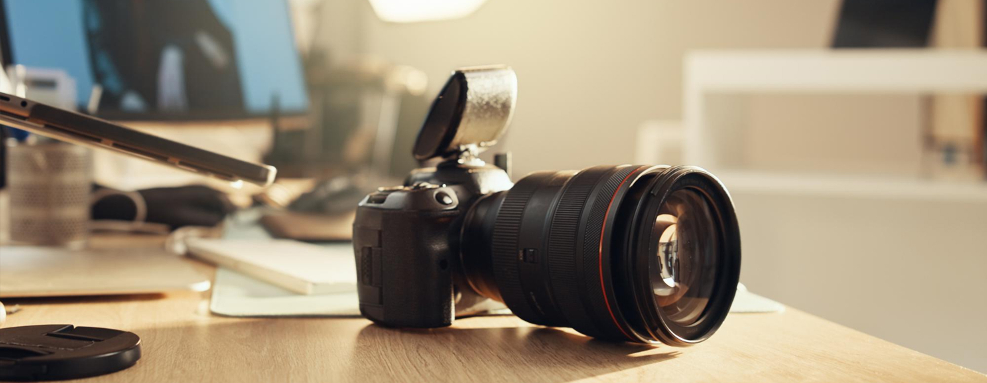 gtf technologies about page thumbnail