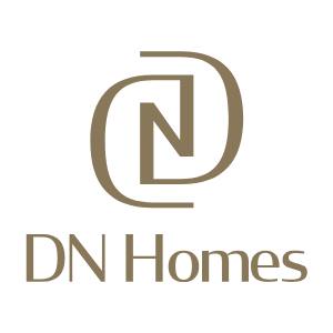 Dn Homes