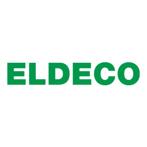 Eldeco