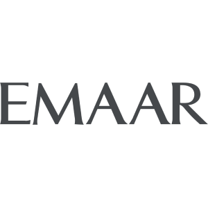 Emaar