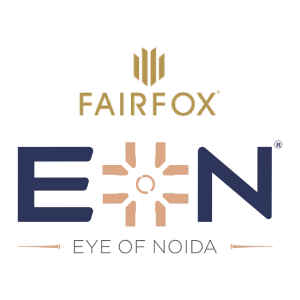 Fairfox Eon