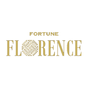 fortune-florence