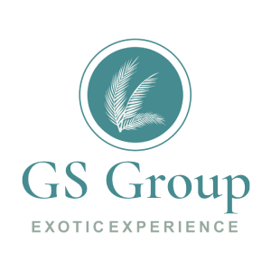 gs-group