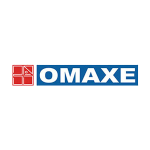 Omaxe