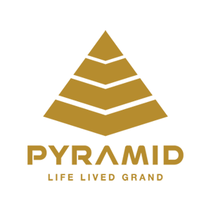 Pyramid