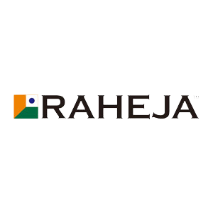 Raheja