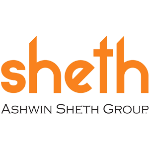 sheth