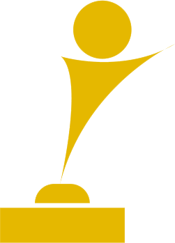 et now realty awards