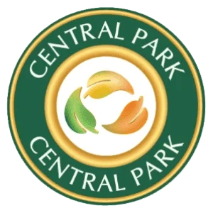 Central Park