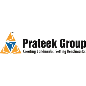 Prateek Group