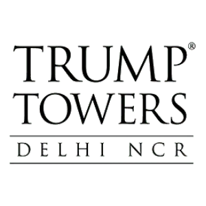 gtf technologies trump logo
