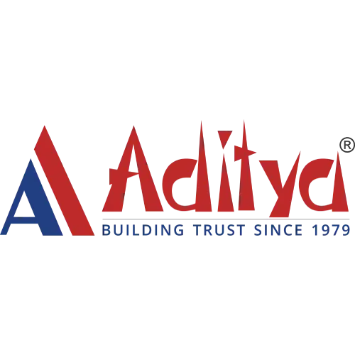 Aditya