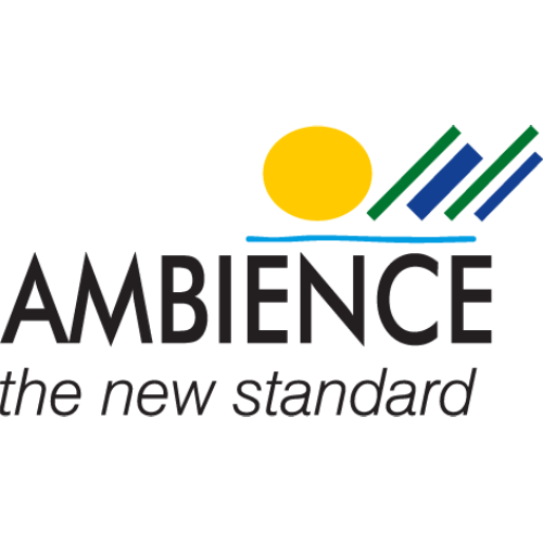 Ambience Group