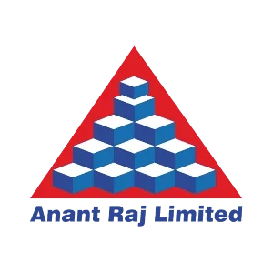 Anant Raj Limited