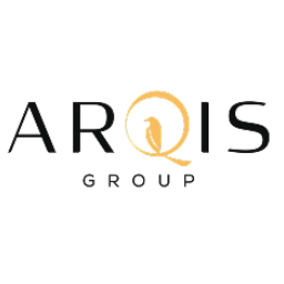 Arqis Group