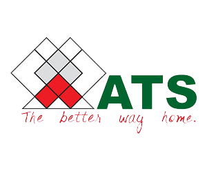 ATS