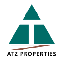 ATZ Properties