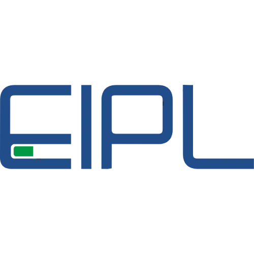 EIPL